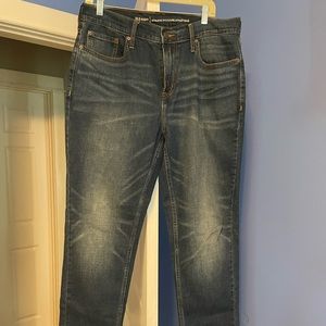 Men’s Old Navy Jeans - size 33x32